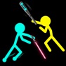 Get Stickman Fight: fighting game for iOS, iPhone, iPad Aso Report