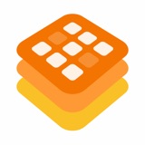 Home Widget voor HomeKit