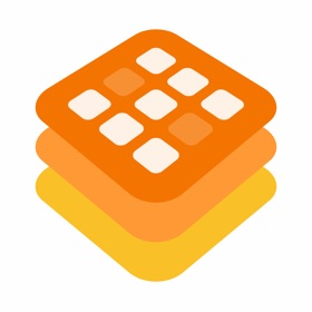 Capturi de ecran (10) Home Widget - for HomeKit