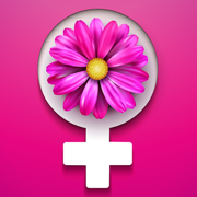 Calendario menstrual: Mi Ciclo