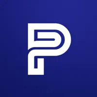 Plative