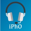 iPhO