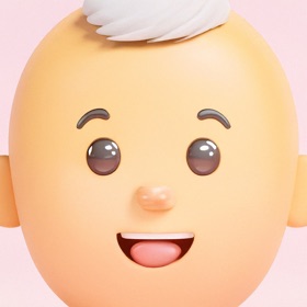 Baby Timely