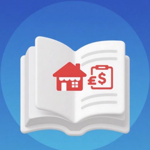 StoreRecordBook