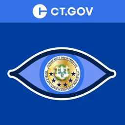CT Safe app icon