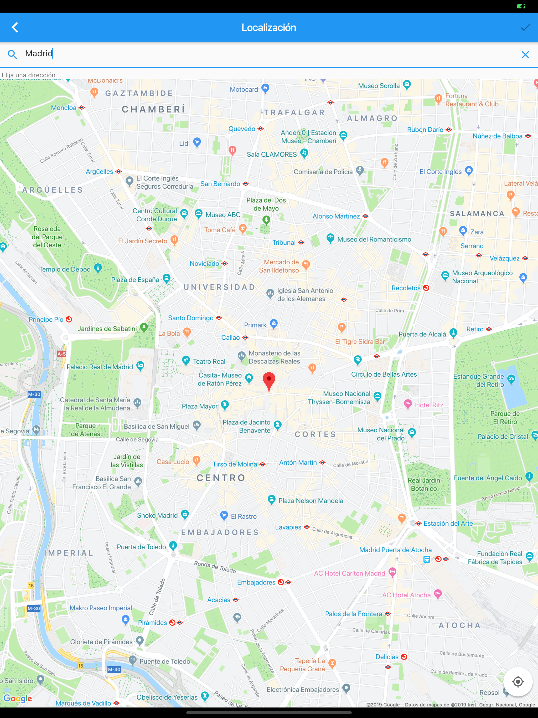 https://is1-ssl.mzstatic.com/image/thumb/Purple221/v4/65/ad/5e/65ad5e1f-9ff7-83f0-fb20-8dca77e09cbf/pr_source.png/2048x2732.png
