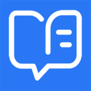 LingoTask