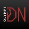 OLYMPION App Feedback