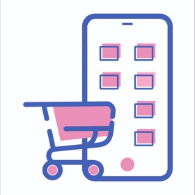 스크린샷 (6) Mobile AppBuilder for Magento2
