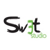 Swet Studio Scheduler icon