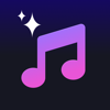 AI Songs: Song Creator, Mixer - Leylaxanim Talibova