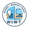 Get Where I Worked Today for iOS, iPhone, iPad Aso Report