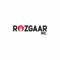 Rozgaar Inc