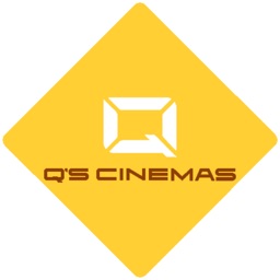 Q's Cinemas