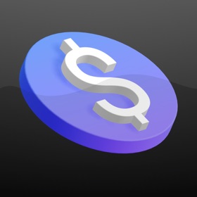 螢幕擷取畫面 (3) Supreme Loan Calc