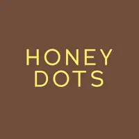 Honey Dots