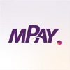 mPay - mobile payments icon