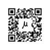 Micro QR Code Scanner icon