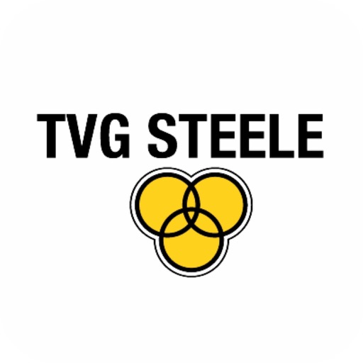 TVG Steele 1863 e.V. - AppWisp.com