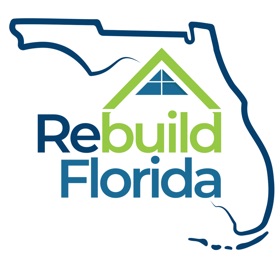 螢幕擷取畫面 (3) Rebuild Florida