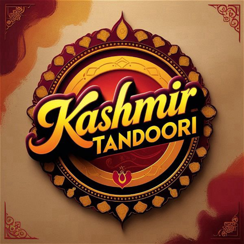 Get Kashmir Tandoori Online for iOS, iPhone, iPad Aso Report