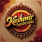 Kashmir Tandoori is based in 40 High Street Mansfield NG21 9QS