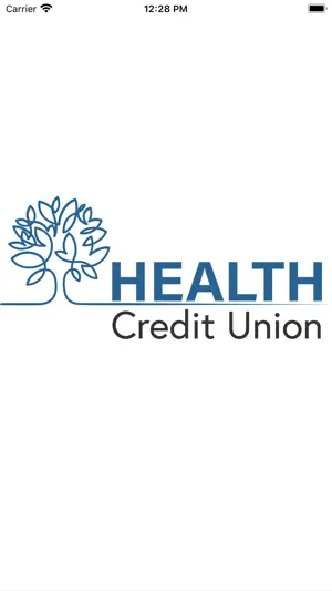 Health Credit Union screenshot 1