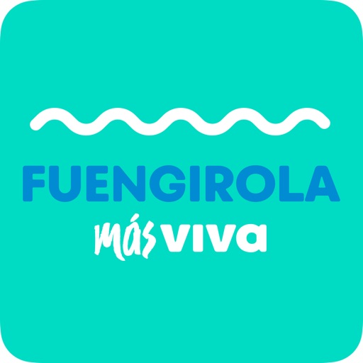 Fuengirola más Viva