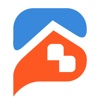 My Home Vime icon