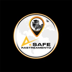 屏幕截图 (4) ASAFE Rastreamento