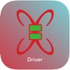 Season Bus Driver App icon