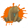 Dartford Bear Hunt icon