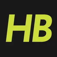 Hutchball TC
