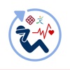 運動樂 Exercise Fits icon
