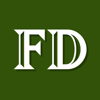 Farmers Dating Site App - First Beat Media Inc.