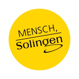 Die SolingenApp