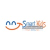 Smart Kids Kindergarten icon