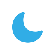 Sono - Sleep Tracker for Watch