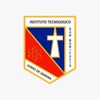 Com Digital San Bonifacio icon