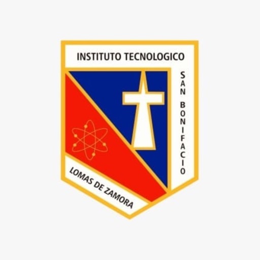 Com Digital San Bonifacio