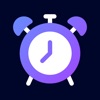 Alarm Clock . icon