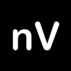 Npv Tunnel icon