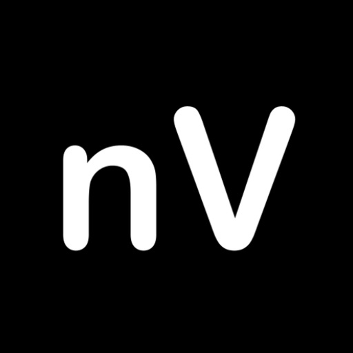 Npv Tunnel iOS App