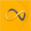 boostCX Enterprise icon
