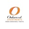 Oakwood Apartments Nishi-Shinjuku, Tokyo is a new serviced apartment in central Tokyo's Shinjuku area