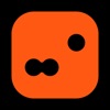 Arabeo - عربيو icon