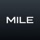 MILE