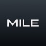 Get MILE for iOS, iPhone, iPad Aso Report