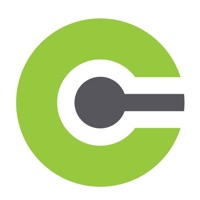 SCC SmartNet app icon - Business app for iPhone