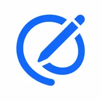 InkNote: Notes & Documents